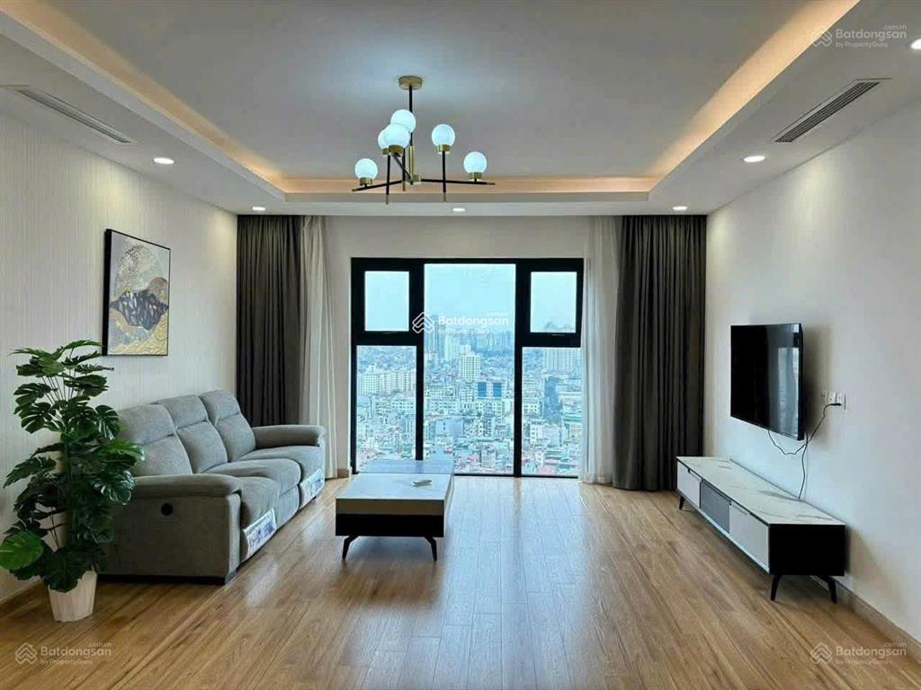 Căn paragon cuối cùng, trung tâm cầu giấy chỉ 11.5 tỷ