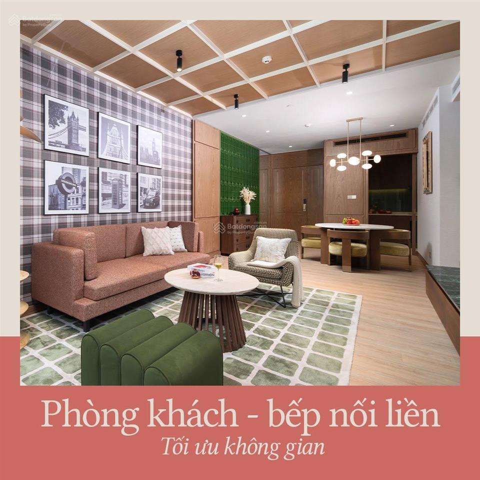 Chung cư le parc place chỉ 103tr/m2 trong kđt parkcity hà đông