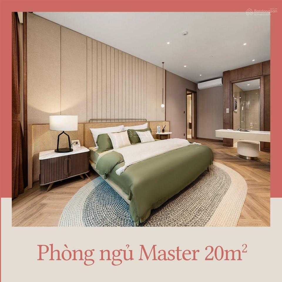 Chung cư le parc place chỉ 103tr/m2 trong kđt parkcity hà đông
