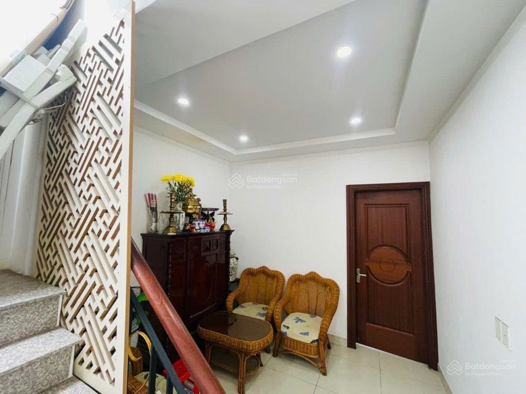 Mt đường nhựa 8m thông  hiệp thành 44 / 90m2  3 tầng  7,2 tỷ (tl)