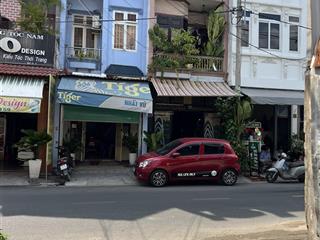 Nhà đẹp ở ngay  2 tầng  đs4 lê văn thọ gv  38,1m2  chỉ 3,95tỷ (tl)