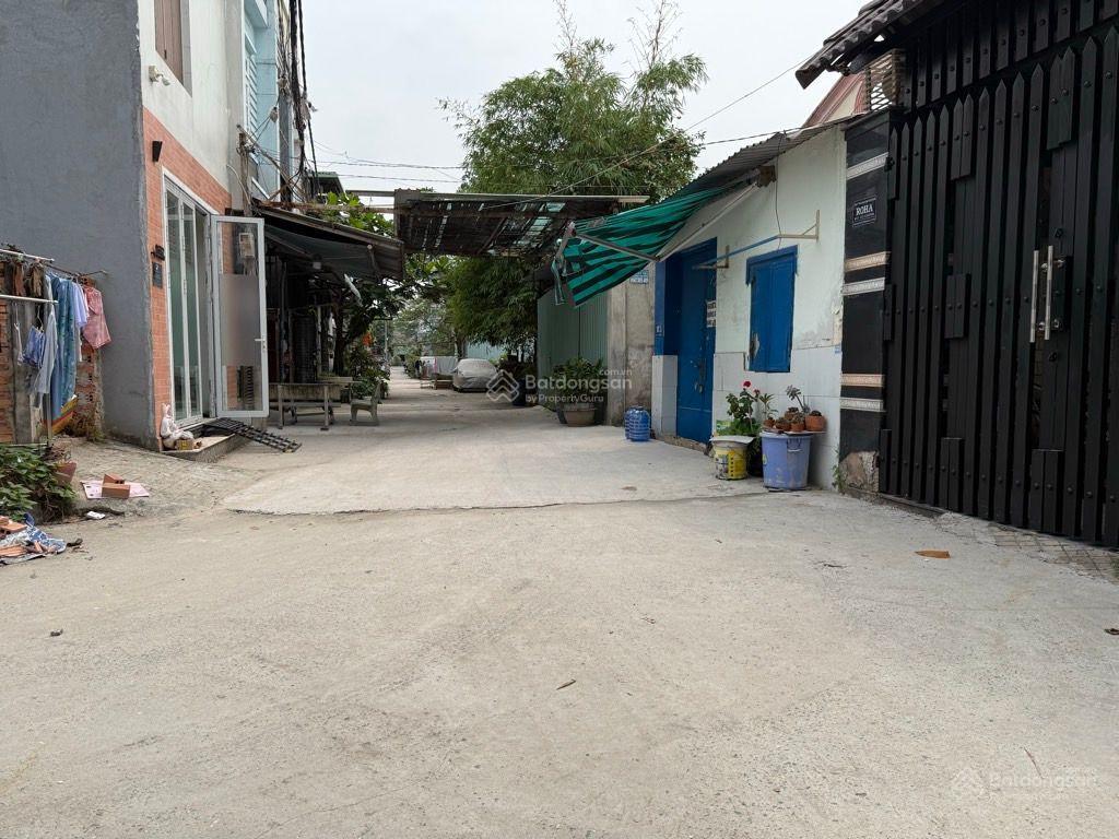 Hxh thông thoáng  nhà đẹp ở ngay thạnh xuân 25  tô ngọc vân  2 tầng  73m2  4,7tỷ (tl)