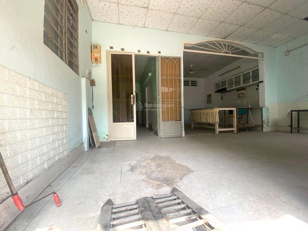 Lô góc mt đường 10m, thông tứ hướng, nhà tốt ở ngay  108m2 lê thị riêng ta. 32 q12  4,2tỷ (tl)