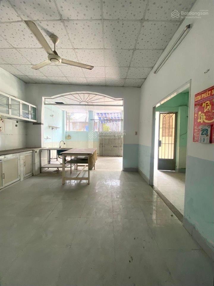 Lô góc mt đường 10m, thông tứ hướng, nhà tốt ở ngay  108m2 lê thị riêng ta. 32 q12  4,2tỷ (tl)