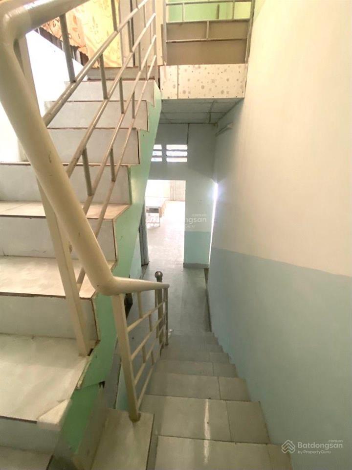 Lô góc mt đường 10m, thông tứ hướng, nhà tốt ở ngay  108m2 lê thị riêng ta. 32 q12  4,2tỷ (tl)