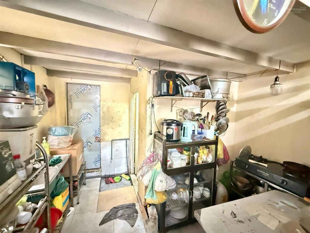 Siêu phẩm !!! hẻm 8m thông  72m²  2 tầng  lê đức thọ gv  6,7 tỷ (tl)