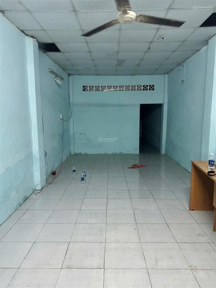 Hiếm hẻm xe hơi đỗ cửa  thống nhất gv  dtcn 59m²  giá chỉ 5,5 tỷ (còn tl)