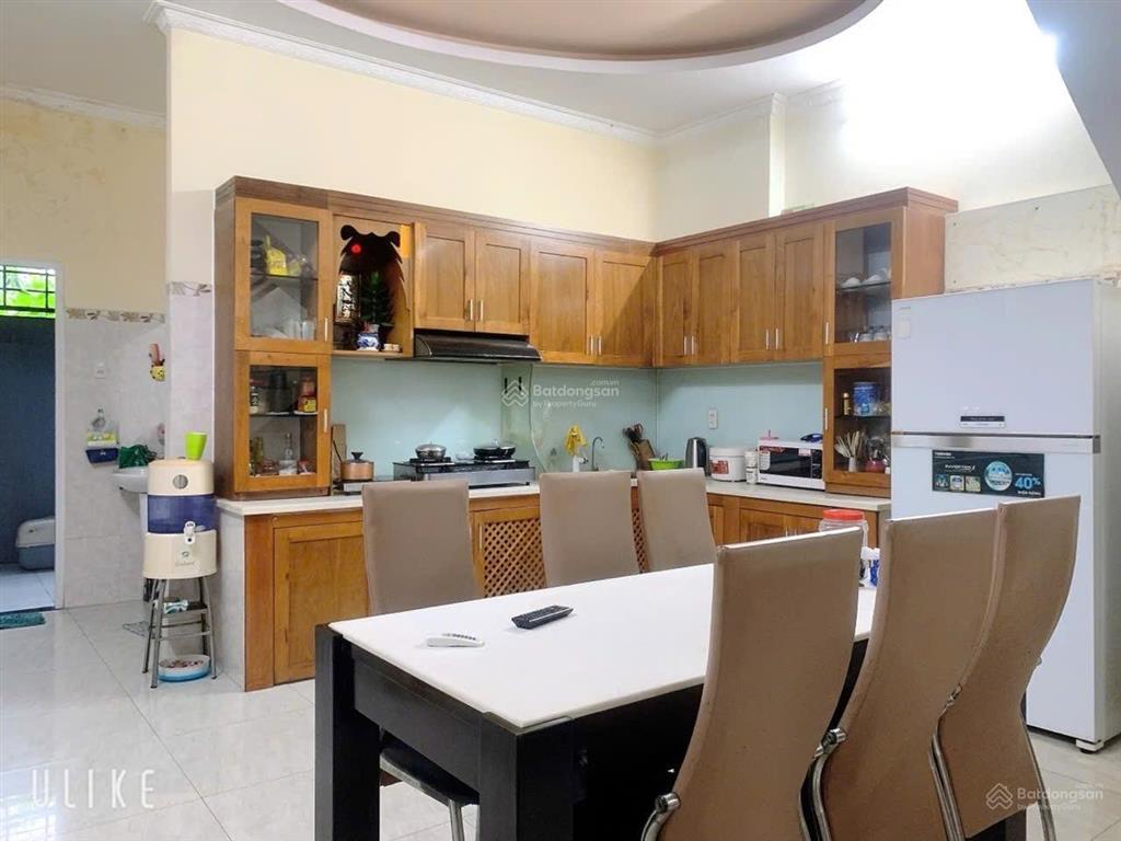 Hxh đỗ cửa thông nguyễn văn lượng  2 tầng btct nhà đẹp ở ngay  48m2 (4m*12m)  chỉ 5,35 tỷ (tl)