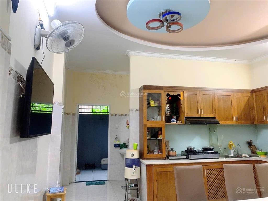 Hxh đỗ cửa thông nguyễn văn lượng  2 tầng btct nhà đẹp ở ngay  48m2 (4m*12m)  chỉ 5,35 tỷ (tl)