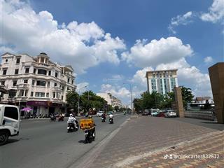 Hiếm!!! hxh đỗ cửa thông nguyễn văn lượng  2 tầng btct nhà đẹp ở ngay  48m2 (4m*12m)  chỉ 5,4tỷ