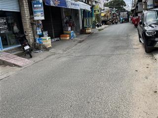 Nhà full nội thất 2 tầng kiên cố ở ngay  hxh thông thoáng  phan huy ích gv  50m²  5,9 tỷ (tl)