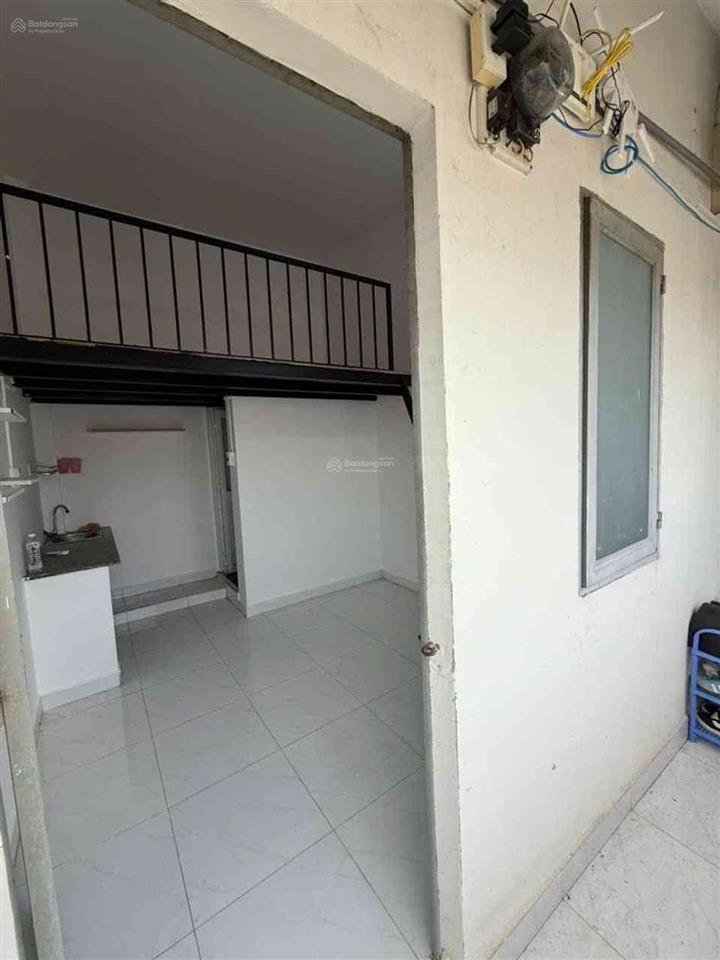 Dãy 14 phòng trọ cho thuê thống nhất  dòng tiền 49tr/th  84m2 (5*16,5m)  6,15tỷ (bl)