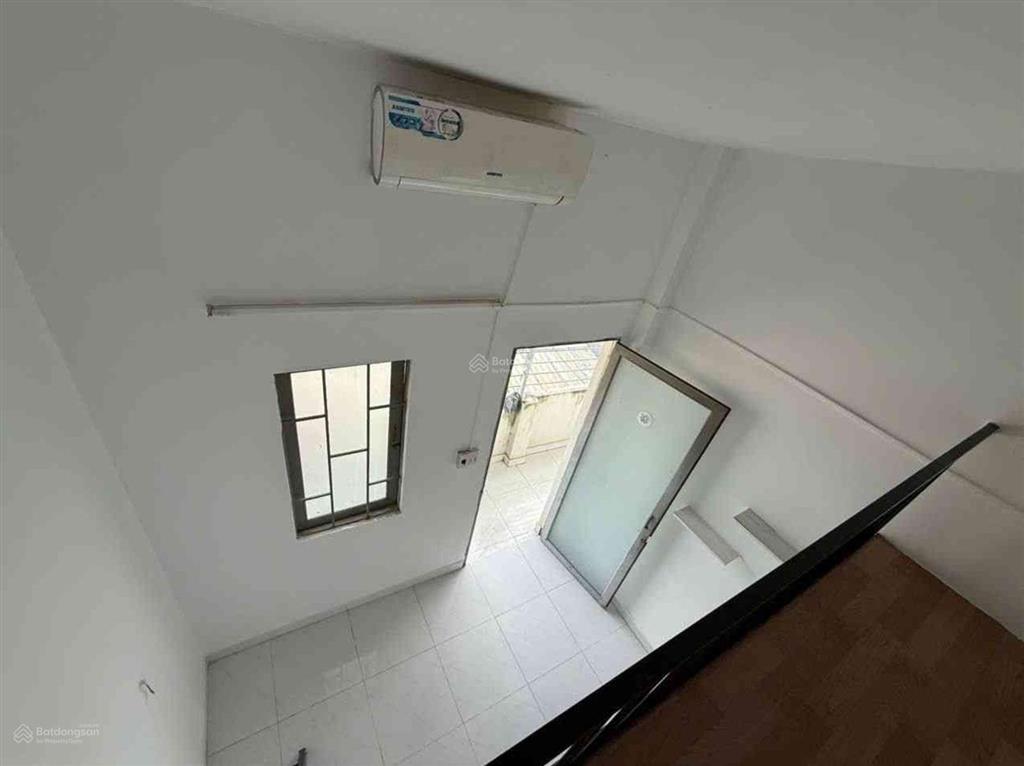 Dãy 14 phòng trọ cho thuê thống nhất  dòng tiền 49tr/th  84m2 (5*16,5m)  6,15tỷ (bl)
