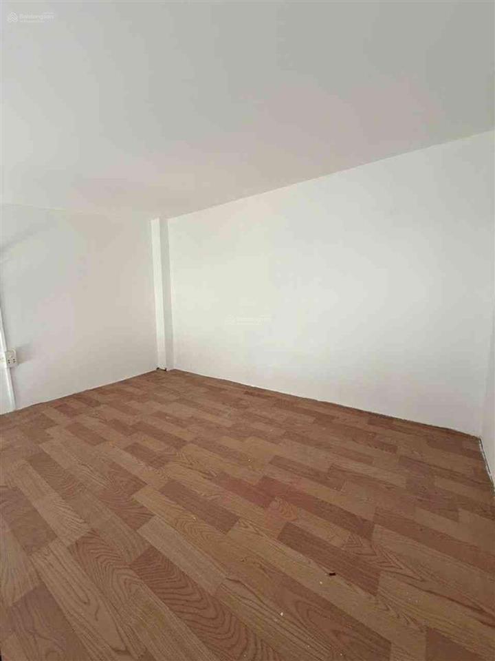 Dãy 14 phòng trọ cho thuê thống nhất  dòng tiền 49tr/th  84m2 (5*16,5m)  6,15tỷ (bl)