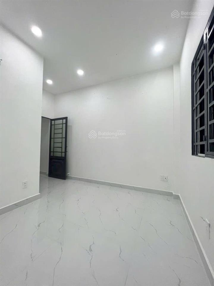 Siêu phẩm chân dài mt nguyễn oanh gv  100m (4*25)  2 tầng btct  chỉ 11,7 tỷ (bl)
