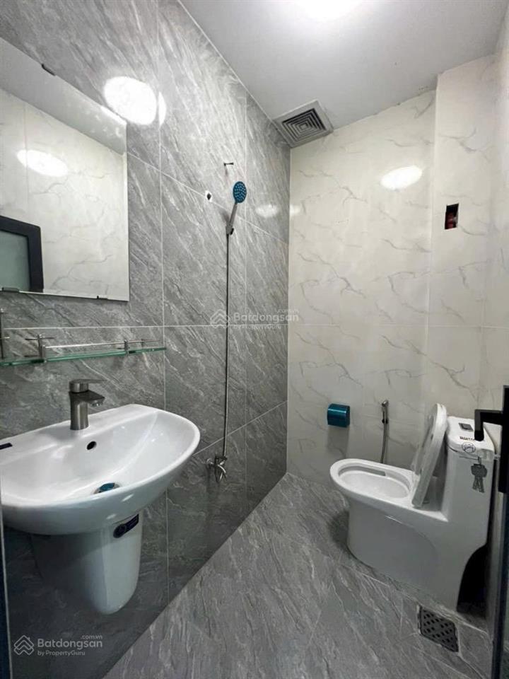 Siêu phẩm chân dài mt nguyễn oanh gv  100m (4*25)  2 tầng btct  chỉ 11,7 tỷ (bl)