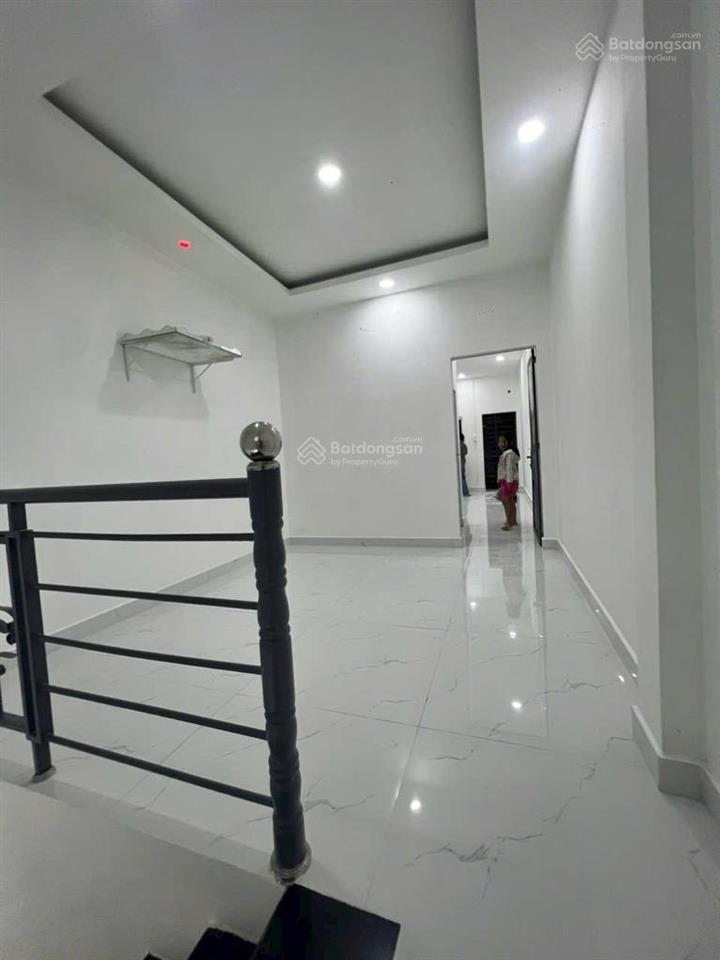 Siêu phẩm chân dài mt nguyễn oanh gv  100m (4*25)  2 tầng btct  chỉ 11,7 tỷ (bl)