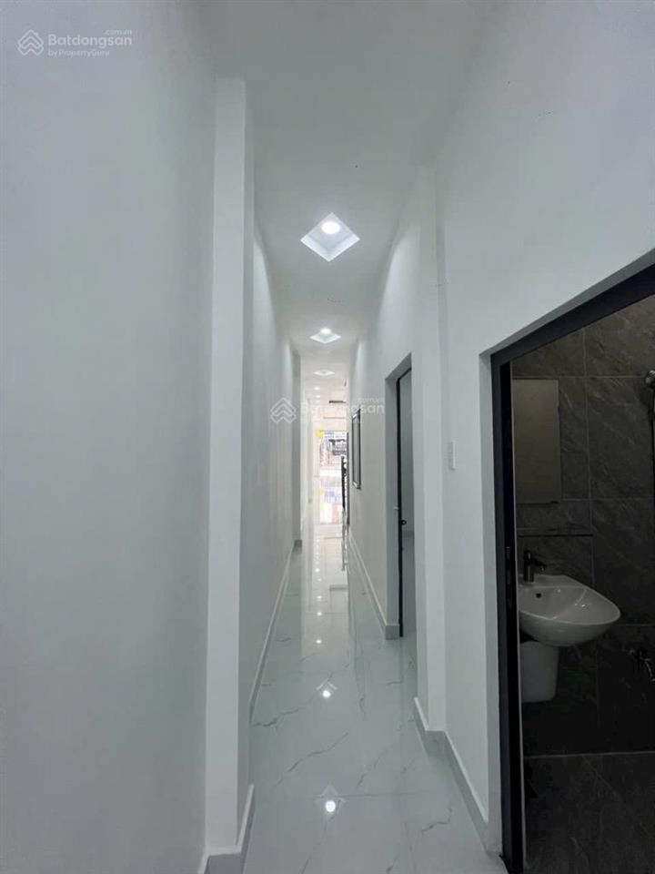 Siêu phẩm chân dài mt nguyễn oanh gv  100m (4*25)  2 tầng btct  chỉ 11,7 tỷ (bl)