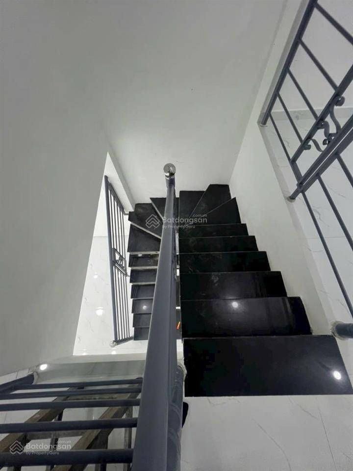 Siêu phẩm chân dài mt nguyễn oanh gv  100m (4*25)  2 tầng btct  chỉ 11,7 tỷ (bl)