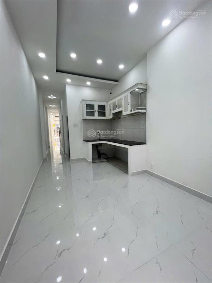 Siêu phẩm chân dài mt nguyễn oanh gv  100m (4*25)  2 tầng btct  chỉ 11,7 tỷ (bl)