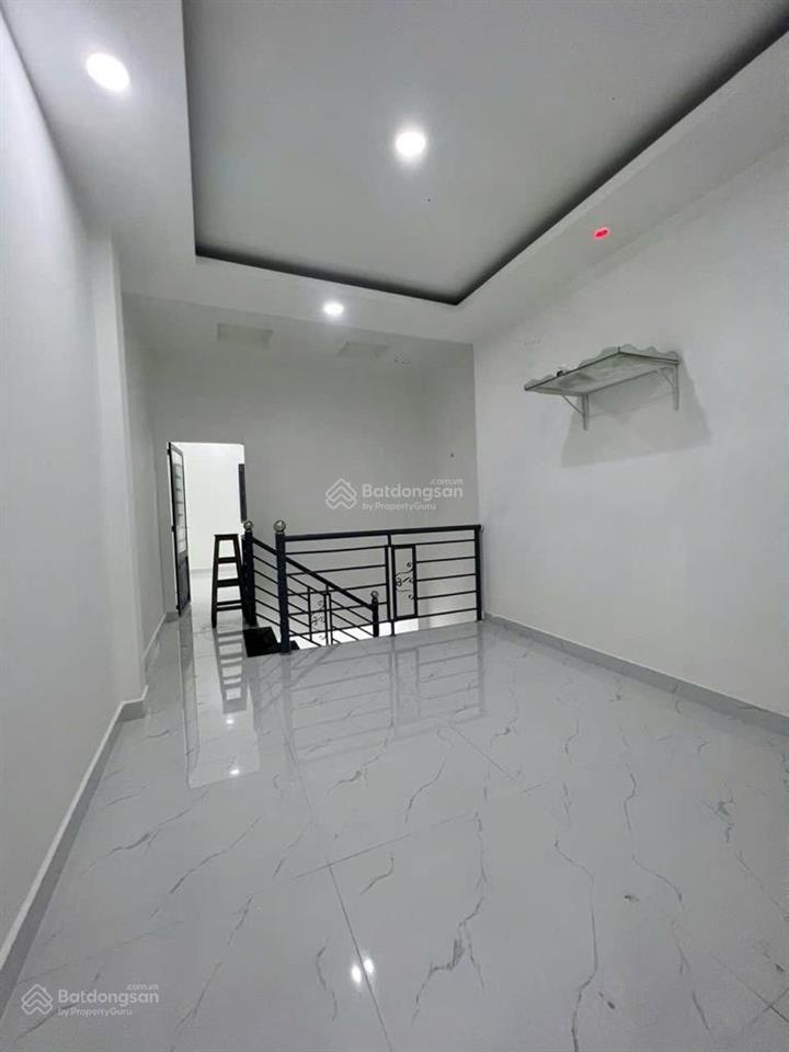 Siêu phẩm chân dài mt nguyễn oanh gv  100m (4*25)  2 tầng btct  chỉ 11,7 tỷ (bl)