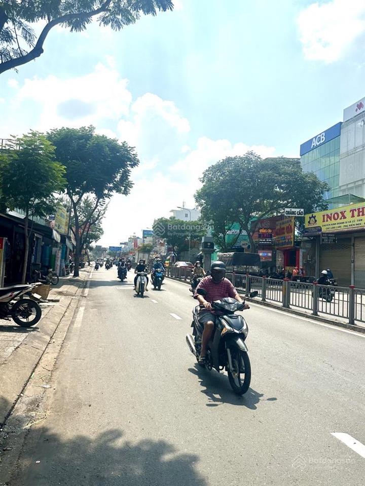 Siêu phẩm chân dài mt nguyễn oanh gv  100m (4*25)  2 tầng btct  chỉ 11,7 tỷ (bl)