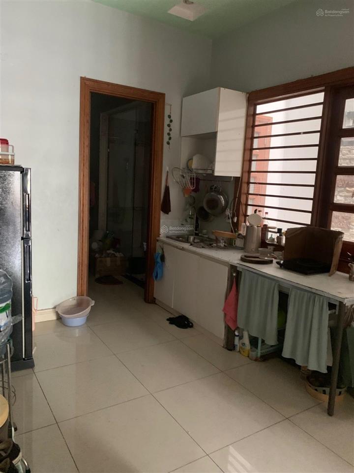 Nhà 4 tầng kiên cố  116m²  ngang 7m  hẻm 6m thông  dương quảng hàm  11,99tỷ (tl)