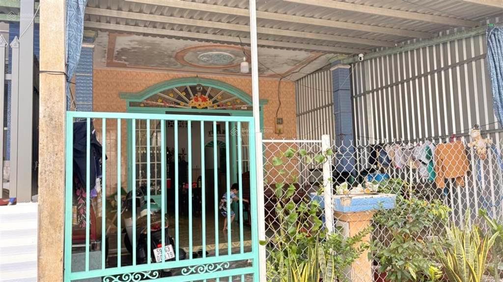Siêu phẩm kiên cố ở ngay, lê văn khương, hẻm 5m  112m2 ngang gần 6m  chỉ 5,3 tỷ (bl)