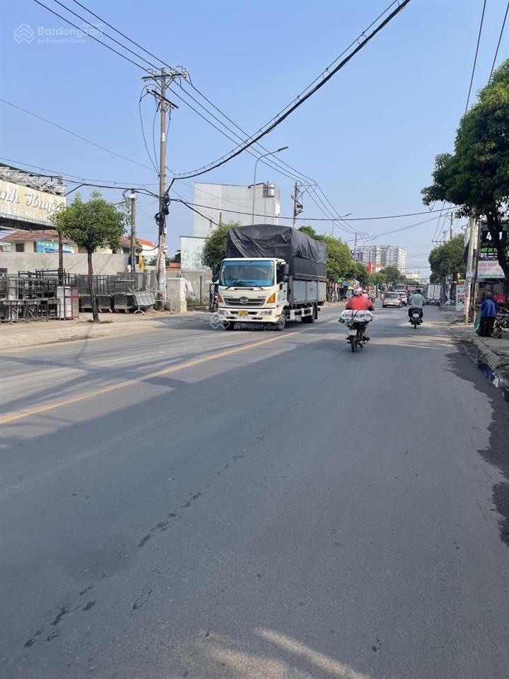 Nhà đẹp 2 tầng btct  dt 74m2  hxh thông lê văn khương q12  ngang 5m  5,25 tỷ (tl)