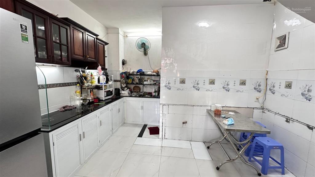 Nhà đẹp 2 tầng btct  dt 74m2  hxh thông lê văn khương q12  ngang 5m  5,25 tỷ (tl)
