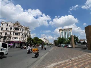 Nhà 2 tầng sẵn nội thất ở ngay  52m2 (3,3*16)  hẻm 5m thông nguyễn văn lượng gv  chỉ 6,35 tỷ (tl