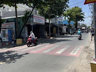 Nhà đẹp 3 tầng kiên cố full nội thất ở ngay, 50m2 ngang 5,6m, giáp mt lê đức thọ, chỉ 5,8 tỷ (tl)