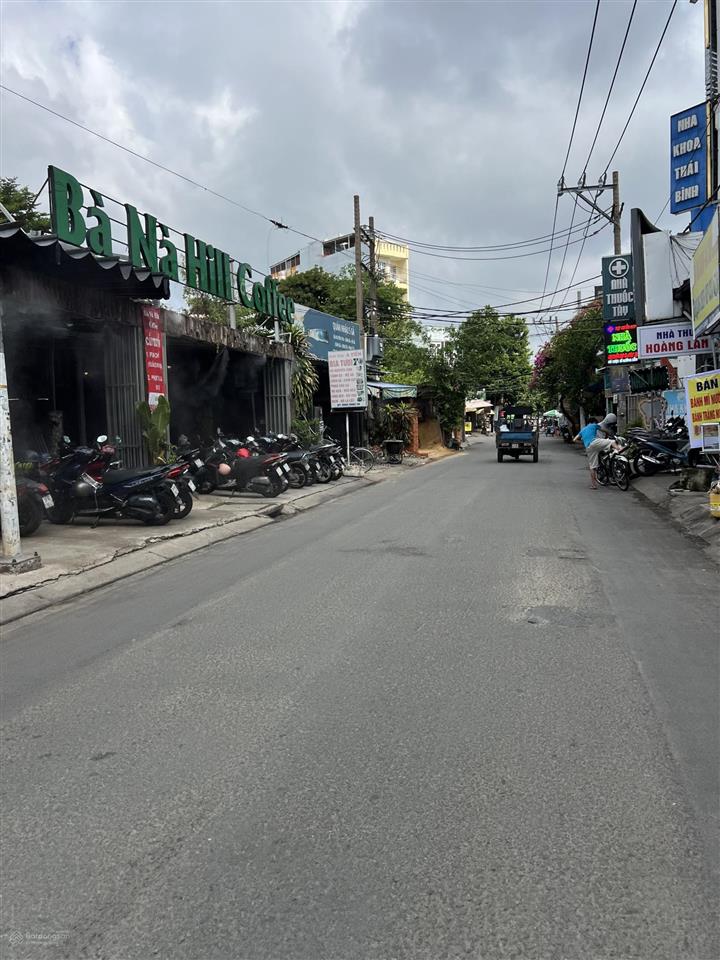 Nhà đẹp 3 tầng full nội thất, 24m2 (3,3*8), hẻm vf3, bùi quang là gv, chỉ 3,3 tỷ (bl)