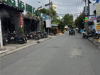 Nhà đẹp 3 tầng full nội thất, 24m2 (3,3*8), hẻm vf3, bùi quang là gv, chỉ 3,3 tỷ (bl)