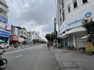 Chdv 3 tầng kiên cố, 59m2 ngang 5,6m, dòng tiền 40tr/th, nguyễn văn bảo  hạnh thông, chỉ 5,95 tỷ