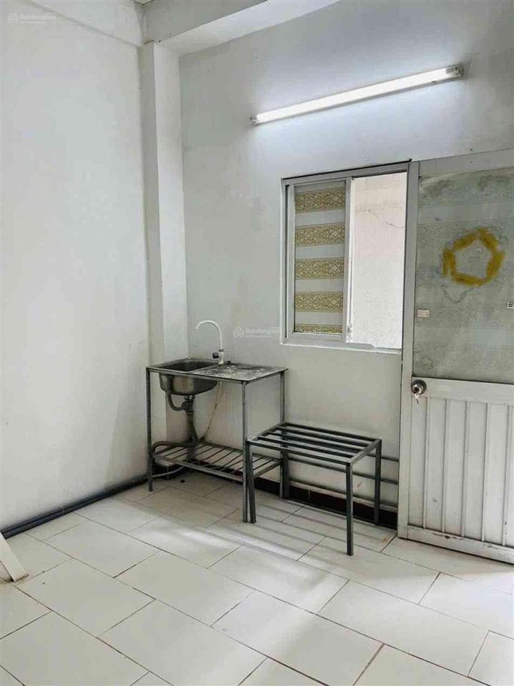 Chdv 3 tầng kiên cố, 59m2 ngang 5,6m, dòng tiền 40tr/th, nguyễn văn bảo  hạnh thông, chỉ 5,95 tỷ