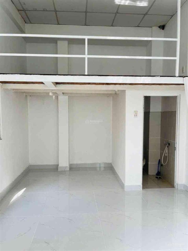 Chdv 3 tầng kiên cố, 59m2 ngang 5,6m, dòng tiền 40tr/th, nguyễn văn bảo  hạnh thông, chỉ 5,95 tỷ