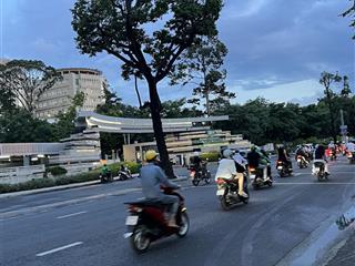 Hiếm! nhà 2 tầng kiên cố, hẻm 5m, 85m2 (4,3*20) nở hậu 5,3m, nguyễn kiệm gv, chỉ 8,5 tỷ (tl)