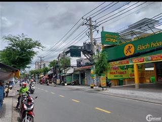 Căn mt đường nhựa 8m lk25, q12  4 tầng  75m2 (10*13,2), full nội thất, chỉ 7,5tỷ (bl)