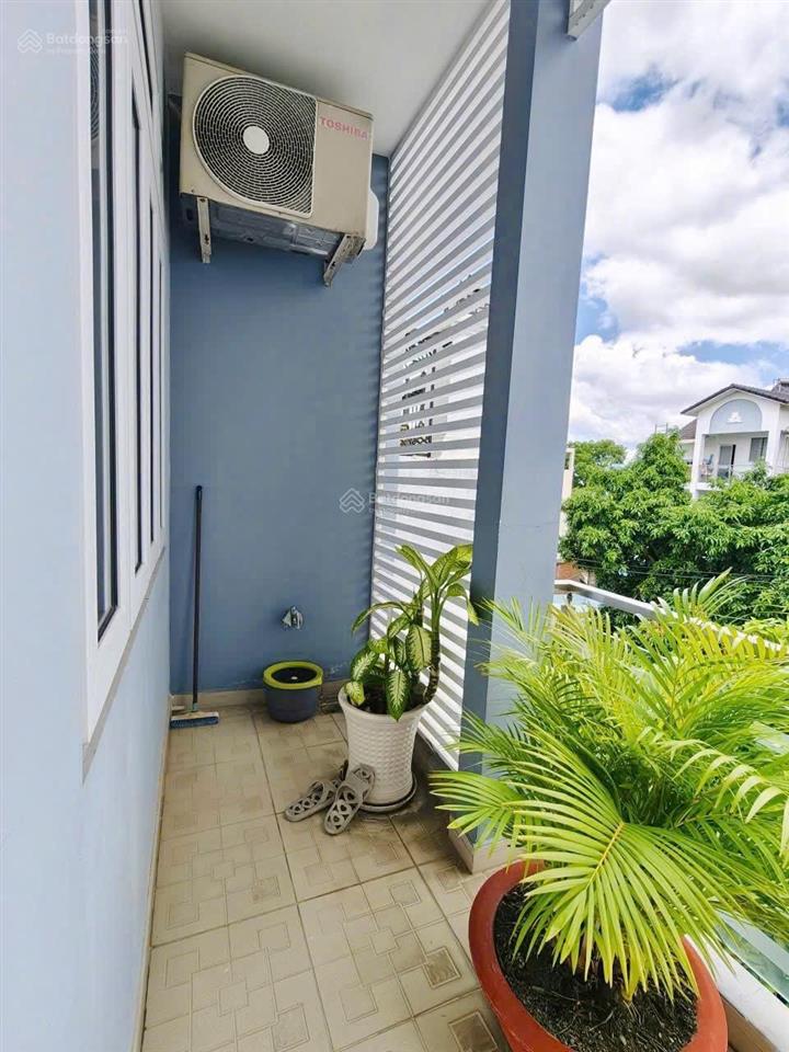 Siêu phẩm mtkd 4 tầng kiên cố, 72m2 (4*18) thống nhất gv, nhỉnh 11 tỷ (tl)
