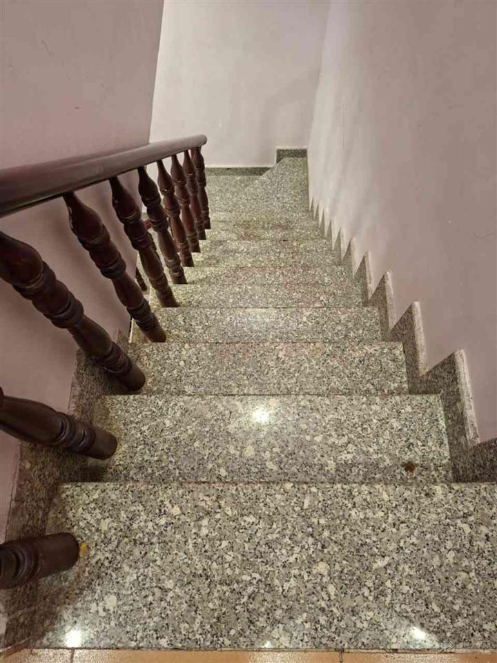 Hiếm nhà 2 tầng btct ở ngay, 56m2 (4,2*13,5), đường số 2 gv, chỉ 5,19 tỷ (tl)