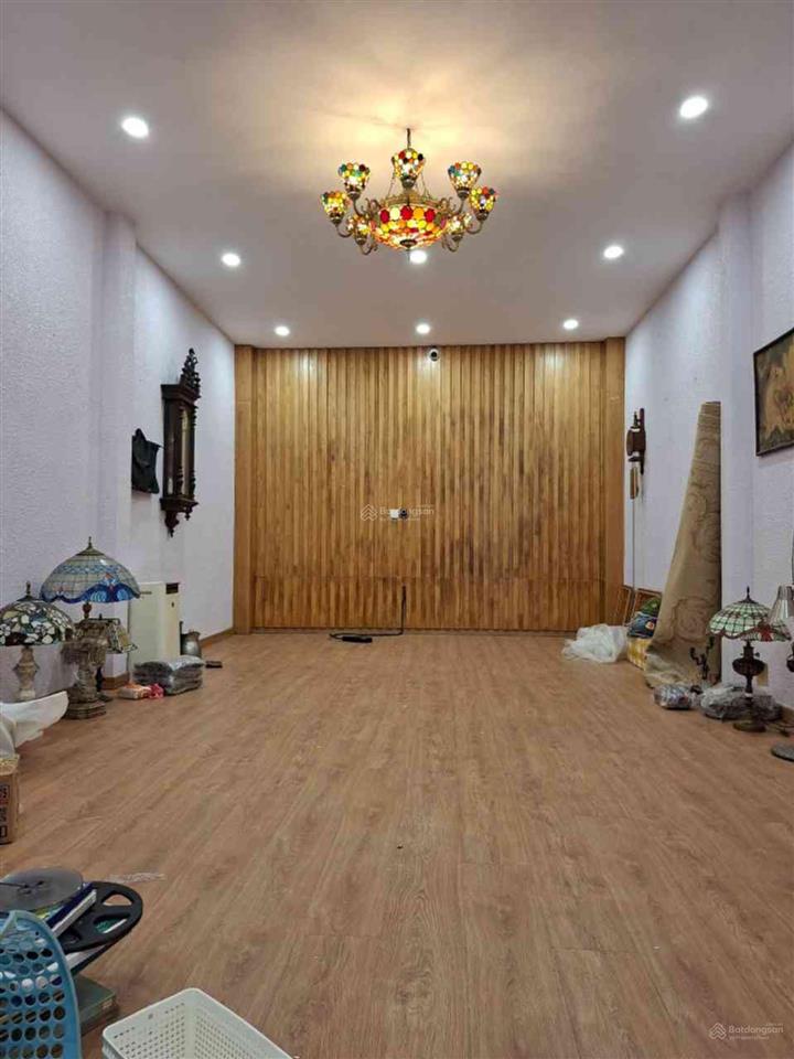Hiếm nhà 2 tầng btct ở ngay, 56m2 (4,2*13,5), đường số 2 gv, chỉ 5,19 tỷ (tl)
