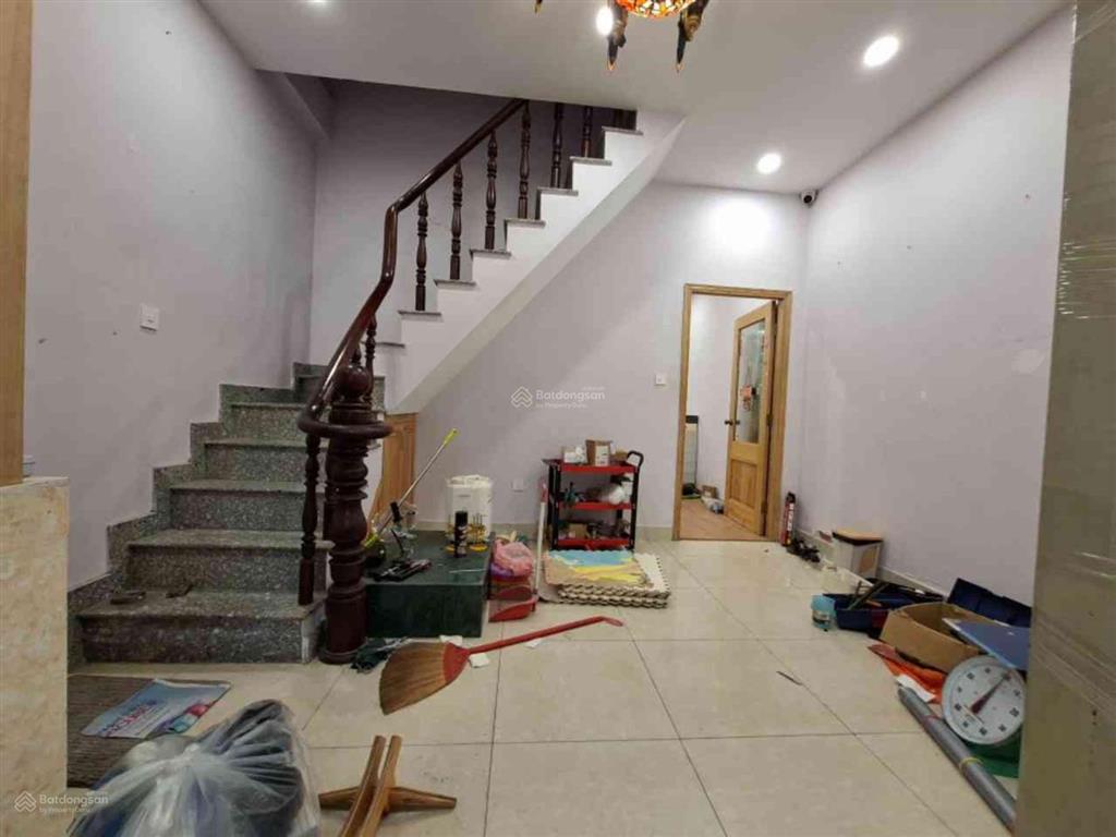 Hiếm nhà 2 tầng btct ở ngay, 56m2 (4,2*13,5), đường số 2 gv, chỉ 5,19 tỷ (tl)
