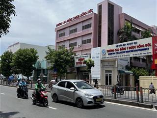 Nhà 2 tầng kiên cố, giáp mt quang trung gv, 58m2 (4*14,5m), hẻm 3 gác thông, chỉ 5,15 tỷ (tl)