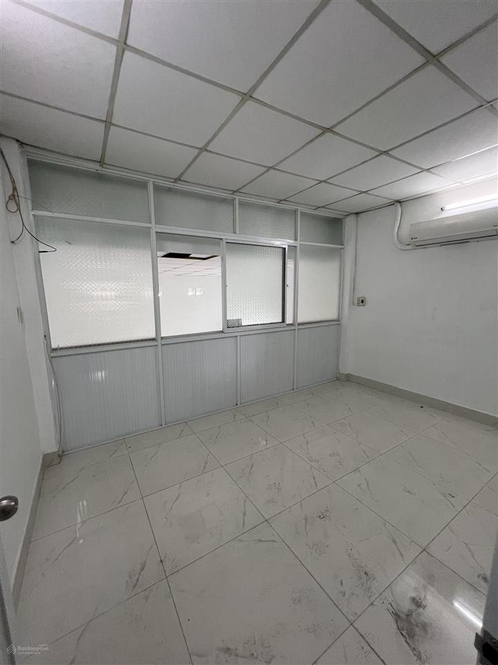 Nhà đẹp 2 tầng ở ngay, hxh đỗ cửa, 54m2 (4*13,1), phạm văn chiêu gv, chỉ 3,8 tỷ (tl)