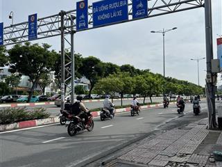 Nhà đẹp 2 tầng btct, hxh đỗ cửa cách 30m, đường số 7  gv, 95m2 (3,1*19/nở hậu), 7,95 tỷ tl
