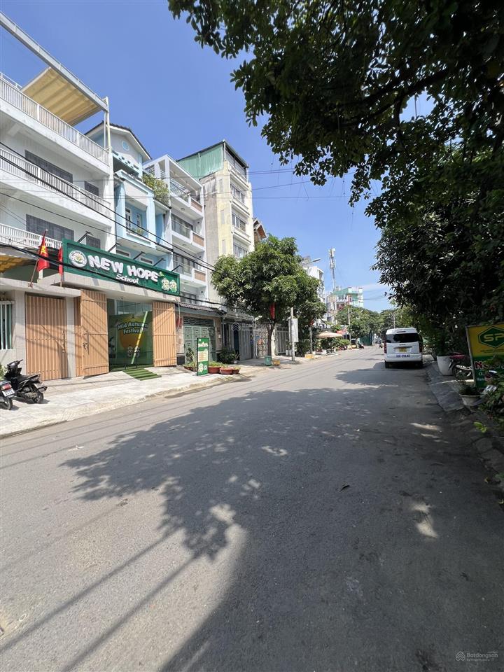 Lô đất đẹp, dt 60m2 (4m nở hậu 5m*16m), hẻm 5m giáp mt đường số 59 gv, chỉ 4,79 tỷ (tl)