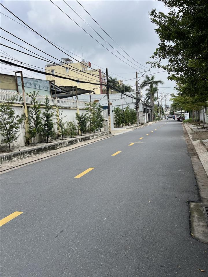 Nhà đẹp 2 tầng, hxh thông thạnh xuân 31, 68m2 (4*17), chỉ 3,49 tỷ (tl)