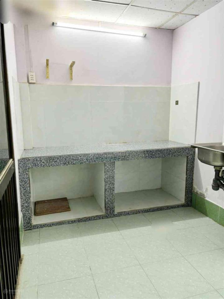 Nhà đẹp 2 tầng, hxh thông thạnh xuân 31, 68m2 (4*17), chỉ 3,49 tỷ (tl)