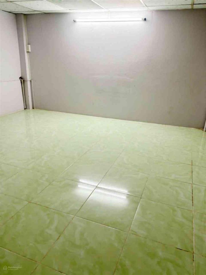 Nhà đẹp 2 tầng, hxh thông thạnh xuân 31, 68m2 (4*17), chỉ 3,49 tỷ (tl)